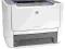 Drukarka laserowa HP Laserjet P2015 / 1766 Stron