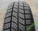 x 2szt BRIDGESTONE 145/80/13 - lato 7mm! OKAZJA!