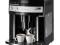 DELONGHI Ekspres ciśnieniowy ESAM 3000 SKLEP
