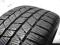 225/45R17 225/45 CONTI CONTIWINTERCONTACT TS 810S