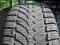 225/50R17 225/50 R17 BRIDGESTONE BLIZZAK LM-32 5mm