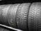 225/50R17 225/50 R17 - BRIDGESTONE BLIZZAK LM-25V