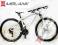 ROWER MTB DEMA AURON 1.0 29