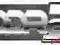 Pamięć RAM  DDR2 1GB PC2-6400S GWAR 12 M-CY