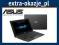 Asus X200MA 11,6' HD 2x1,86GHz-2,13GHz 4GB 500GB