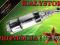 intersmoker clearomizer PROTANK II  PROMOCJA !