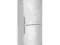 Chłodziarko-Zamrażarka WHIRPOOL WBE3114W