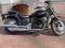 YAMAHA drag star Custom 650 2007r