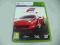 Gra XBOX 360 Forza Motorsport 4 PL Sklep KOŁO