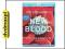 dvdmaxpl PETER GABRIEL: NEW BLOOD LIVE LONDON 3D