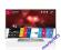 NOWOŚĆ!! TV LED LG 47LB650V 3D Smart FullHD Olkusz