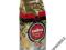 KAWA LAVAZZA ORO 250g ziarno