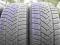 235/65R17 235/65 R17 DUNLOP GRANDTREK WT M2 'M+S