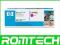 NOWY TONER MAGENTA HP CLJ 4500/4550 C4193A / F.V.