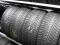 245/55R17 245/55 R17 GOODYEAR EAGLE ULTRA GRIP 6mm