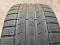 245/45R17 245/45 R17 CONTIWINTERCONTACT TS810 5mm