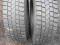 265/70R17,5 265/70 R17,5 MICHELIN XZE napędy - 8mm