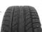265/35R18 265/35 CONTINENTAL CONTISPORTCONTACT 6mm