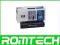 NOWY TONER HP LJ 5L/6L/3100/3150 C3906A - 06A /F.V