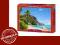 Puzzle Castorland TROPICAL BEACH, SEYCHEL 3000 el.