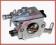 GAŹNIK TILLOTSON STIHL 023,025,MS230 ZIBIS KIELCE
