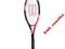 RAKIETA WILSON DO TENISA ROGER FEDERER 25