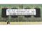 SAMSUNG DDR2 RAM 1GB 2Rx16 PC2-5300S-555-12-A3