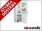 Lodówka WHIRLPOOL WBE3714W Wysyłka 24h!