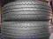 OPONY LETNIE HANKOOK 215/70/15