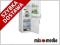 Lodówka WHIRLPOOL WBE3114W Wysyłka 24h!