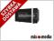 Kuch. mikrofalowa ZELMER MW4063DS / ZMW3132B