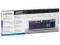 Klawiatura A4-Tech Slim Sun ( LCD-720 ) USB, US