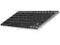 Klawiatura TRACER Slim mini BT Bluetooth , US