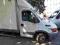 IVECO DAILY 35C11 od Loombard