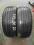 Goodyear Eagle RS-A 245/50/20 102V