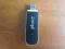 Modem USB Huawei E353 Plus