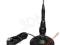 Antena sam.CB PRESID.ML-145 EXPORT
