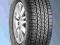 Nowe-30% Michelin 275/45 R19 108V XL Latitud-2 szt