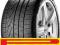 275/40R19 Pirelli Sotto Zero 2 105V XL ZIMA NOWE