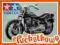TAMIYA HARLEY DAVIDSON super Glide 16039   1:6