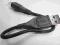 Or Kabel USB NOKIA CA101D E52 E66 X3 C3 N8 500 800