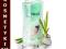 JOANNA SENSUAL żel pod prysznic ALOES 500ml