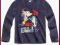 Disney FINEASZ I FERB bluzka 122-128 7-8 lat