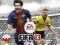 FIFA 13 (LEPSZA OD 14) PO POLSKU PS3 NOWA OKAZJA !
