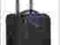 Walizka kabinowa. Ochrona przed kradzieżą