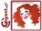 Divine Miss M Midler Bette 1 Cd Atlantic