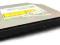 HP PAVILION G6 NAGRYWARKA DVD-RW GT50N _______ FV