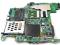 MSI L710 PŁYTA GŁÓWNA + AMD SEMPRON 100% OK ___ FV