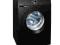 Pralka GORENJE W8444B 1400obr 8kg  A+++ Czarna