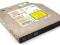 TOSHIBA EQUIUM L40-U10 NAGRYWARKA DVD-RW _____ FV